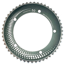 Load image into Gallery viewer, Dontstoppedalling aero plate rings