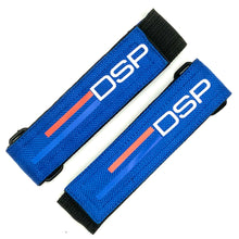 Load image into Gallery viewer, Powrr strap, track strap, track pedal strap, fixie strap, G Race strap, velobik strap, best pedal straps, DSP power strap, velo strap pedalstrap, sprinterstraps, sprint track strap sprinter straps , track bike straps