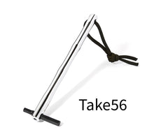 Load image into Gallery viewer, Tools by RUNWELL