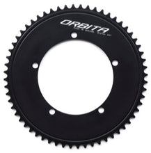 Load image into Gallery viewer, Orbita Disk