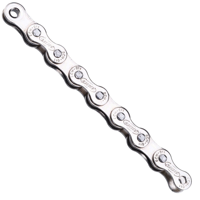 Basic single speed chain Dont Stop Pedalling