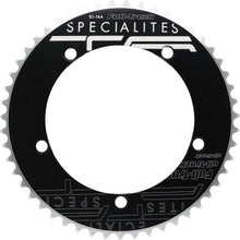 Load image into Gallery viewer, Spécialités TA Full Track Piste AERO PLATE