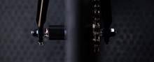 Load image into Gallery viewer, Runwell WHEEL NUTS
