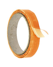 Load image into Gallery viewer, TUFO gluing tape