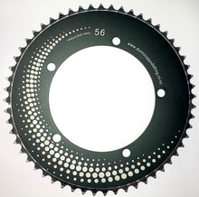 Load image into Gallery viewer, Dontstoppedalling aero plate rings