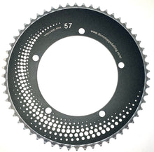 Load image into Gallery viewer, Dontstoppedalling aero plate rings