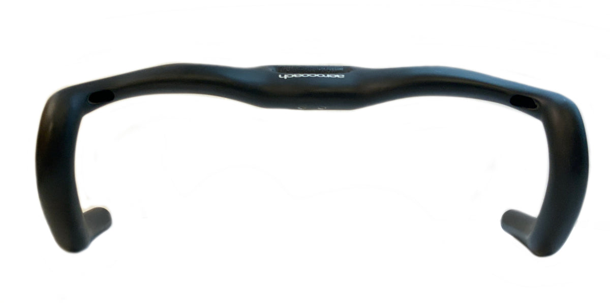 パーツ Aerocoach ornix Road Handlebars 9B8E8AA2-27C8-4962-B2C0-