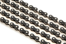 Load image into Gallery viewer, Izumi Black/ Silver