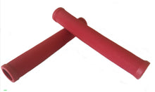 Load image into Gallery viewer, Rubber bar sleeves