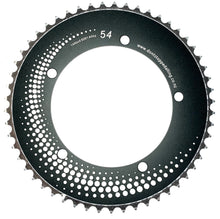 Load image into Gallery viewer, Dontstoppedalling aero plate rings