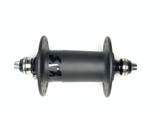 Load image into Gallery viewer, Lazarus, Lazarus cycling components, track hubs, fixie hubs, track cyclist hubs, custom wheel builders, specialist track hub, cnc track hub, velobike hub, velocyclist track hub, track cyclist hub, race bike hubs, best track hubs,