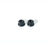 Load image into Gallery viewer, Runwell WHEEL NUTS