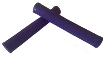 Load image into Gallery viewer, Rubber bar sleeves