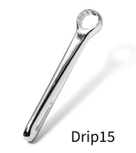 Load image into Gallery viewer, Tools by RUNWELL