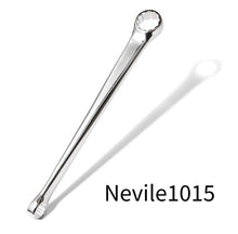 Load image into Gallery viewer, Tools by RUNWELL