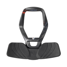 Load image into Gallery viewer, Sirocco mini clip-on
