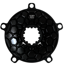 Load image into Gallery viewer, Raketa aero spider
