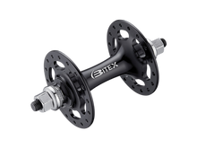 Load image into Gallery viewer, TRACK HUBS-Bitex