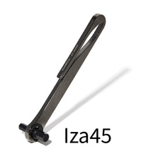 Load image into Gallery viewer, Tools by RUNWELL