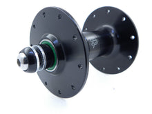 Load image into Gallery viewer, TRACK HUBS-BDM high flange