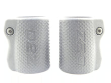 Load image into Gallery viewer, Drag2Zero Ergo pole end grips