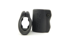 Load image into Gallery viewer, Drag2Zero Ergo pole end grips