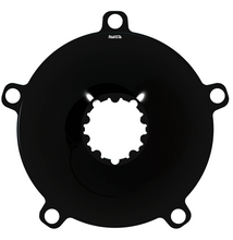 Load image into Gallery viewer, Raketa aero spider