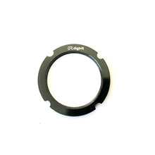 Load image into Gallery viewer, Digirit carbon cogs.