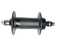 Load image into Gallery viewer, Lazarus, Lazarus cycling components, track hubs, fixie hubs, track cyclist hubs, custom wheel builders, specialist track hub, cnc track hub, velobike hub, velocyclist track hub, track cyclist hub, race bike hubs, best track hubs,