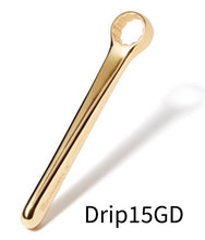 Load image into Gallery viewer, Tools by RUNWELL