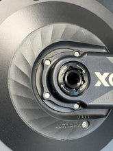 Load image into Gallery viewer, XCadey track power meter. Latest version.