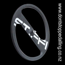 Load image into Gallery viewer, STIFFI TWO SPOKES