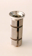 Load image into Gallery viewer, Stem expander plunger