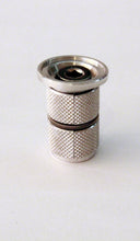Load image into Gallery viewer, Stem expander plunger