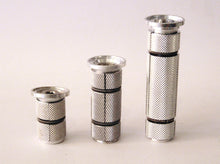 Load image into Gallery viewer, Stem expander plunger