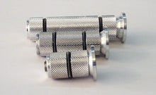 Load image into Gallery viewer, Stem expander plunger