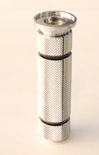 Load image into Gallery viewer, Stem expander plunger