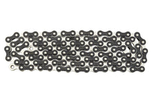 Load image into Gallery viewer, Izumi Black/ Silver