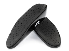 Load image into Gallery viewer, Tri Rig Arm scoops CLOSED Back Arm Cups