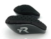 Load image into Gallery viewer, Tri Rig Arm scoops CLOSED Back Arm Cups