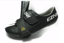 Load image into Gallery viewer, Track straps by EZNI