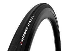 Load image into Gallery viewer, Vittoria Rubino, Rubino pro, vittoria.com, velo,. bike, Graphene. 700x28c, 28c tires, road tires, training tires, training tyres, best road tires, Vittoira.com, contionetianl tires, bike, trioes, dontstoppedalling, dontstoppedalling.com, dontstoppedalling.co.nz, dsp DSP, @dsp, #DSP,  , Zaffiro tire, Zaffiro pro tire, cycelsportnz , vittoria Rally, Rally tire