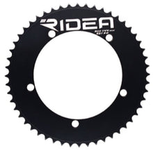Load image into Gallery viewer, RIDEA track AERO PLATE