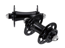Load image into Gallery viewer, TRACK HUBS-Ridea high flange