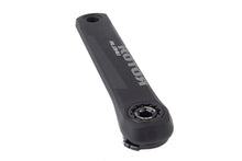 Load image into Gallery viewer, Rotor direct mount Aldhu Direct Mount- ARMS ONLY
