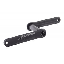 Load image into Gallery viewer, Rotor direct mount Aldhu Direct Mount- ARMS ONLY