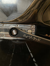 Load image into Gallery viewer, Runwell WHEEL NUTS