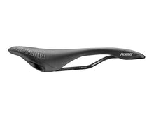 Load image into Gallery viewer, Selle Italia Novus Flow TM Saddle