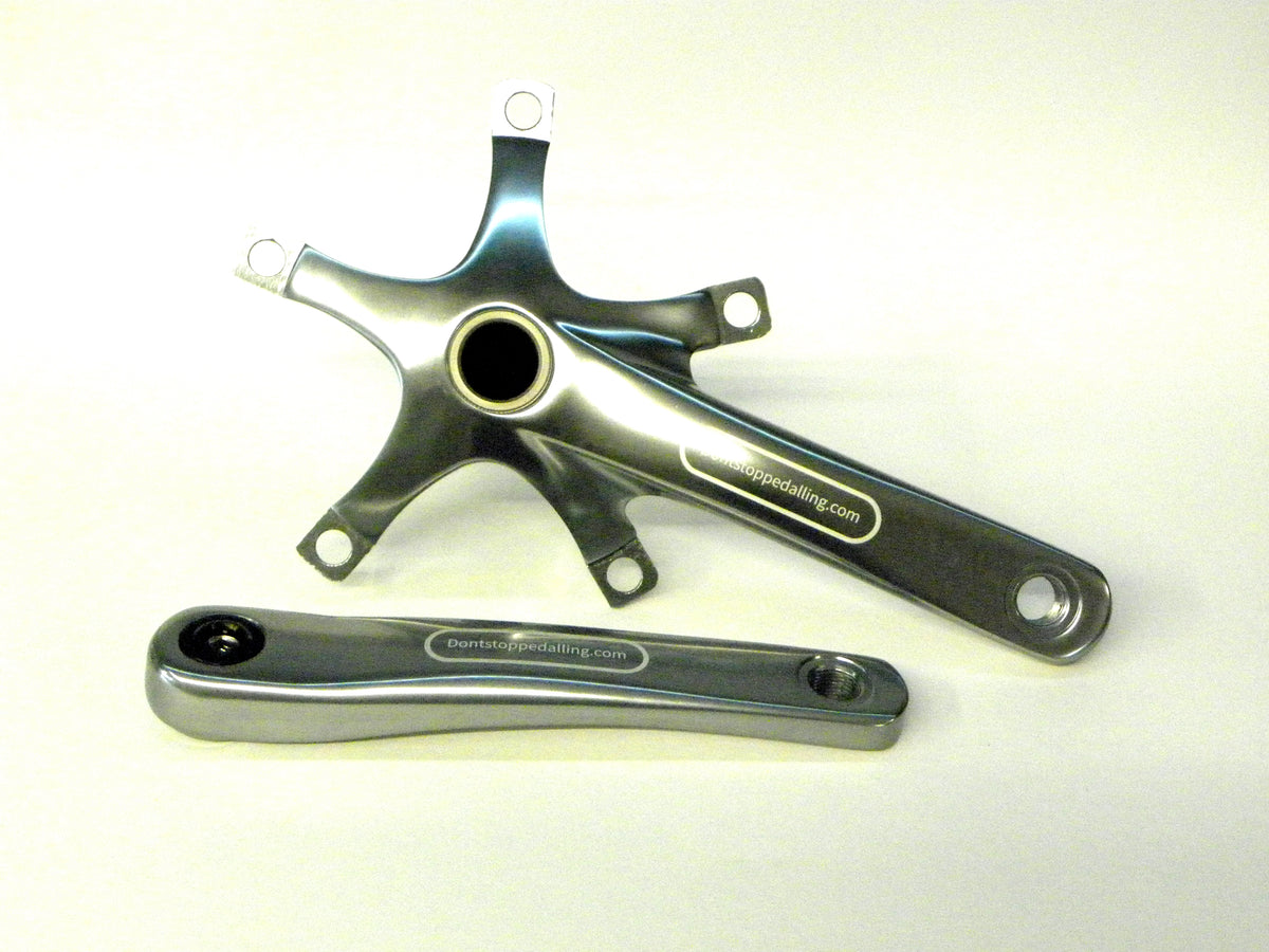 Silver_nochainring_1200x1200.
