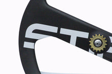 Load image into Gallery viewer, STIFFI TWO SPOKES